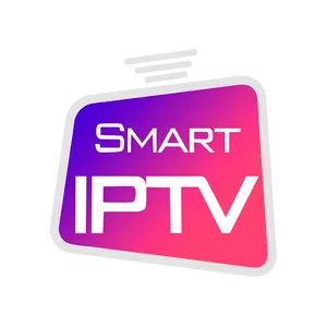 Proto IPTV Smart TV device compatibility icon