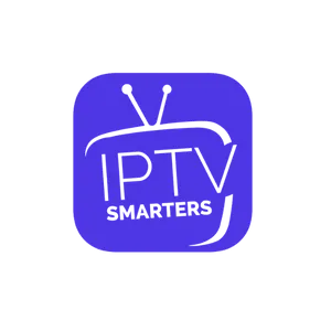 Proto IPTV Amazon Firestick device support