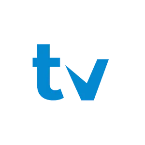 Proto IPTV Android TV box streaming compatibility