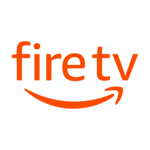 Proto IPTV Apple TV iOS app support