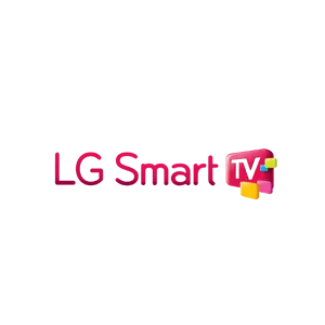 Proto IPTV MAG box portal support