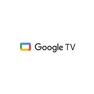 Proto IPTV Formuler receiver compatibility