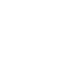 Proto IPTV Radio stations interface preview