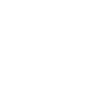 Proto IPTV Live TV channels interface preview