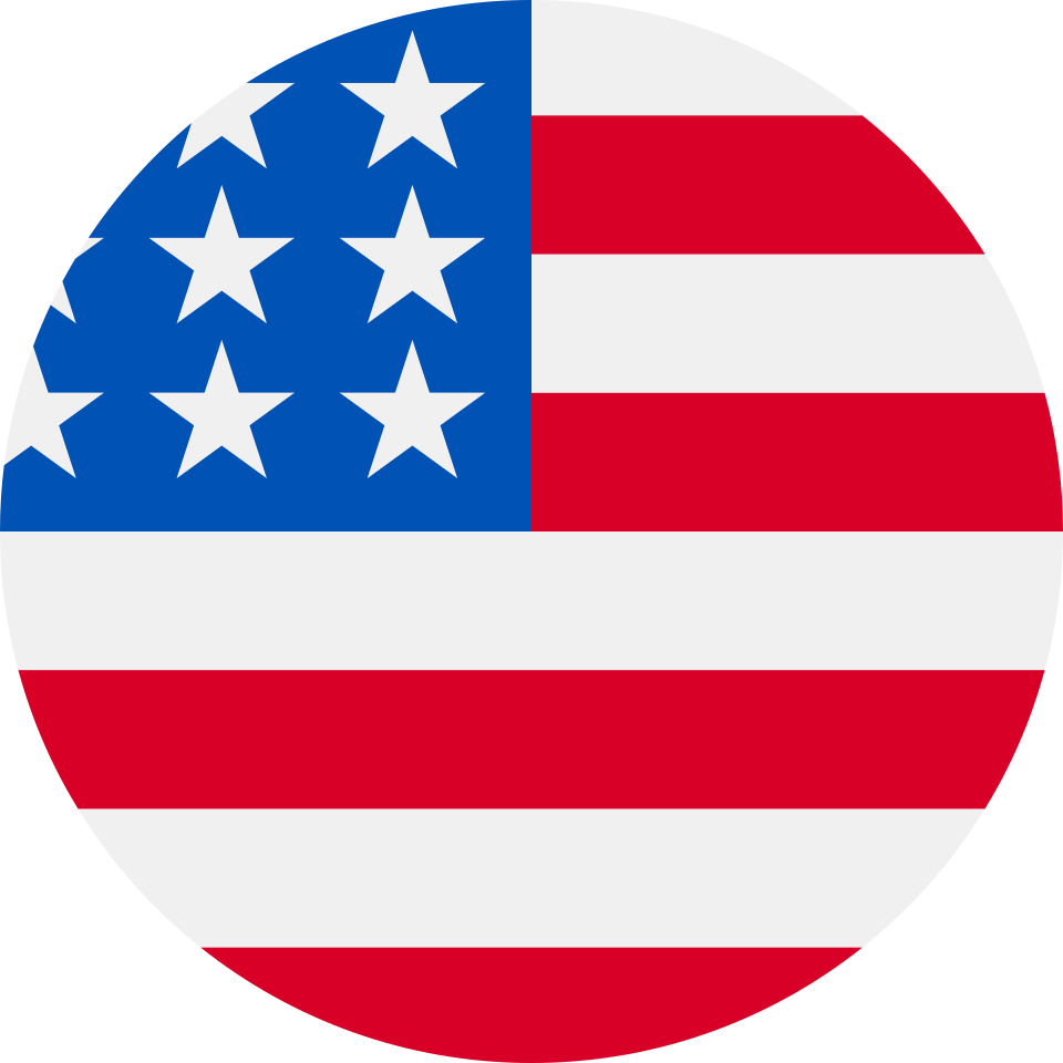 Proto IPTV Logo icon for USA streaming site