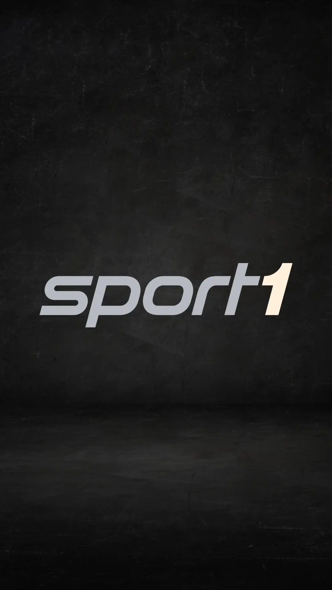 Proto IPTV sports stream coverage 2