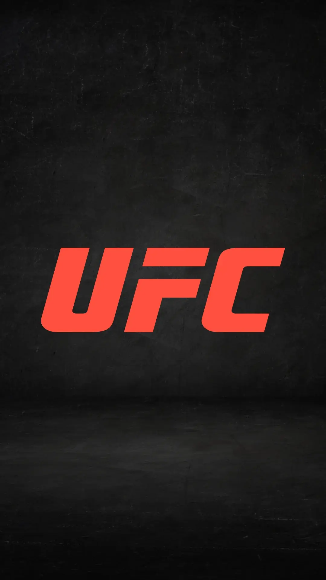 Proto IPTV sports stream coverage 3
