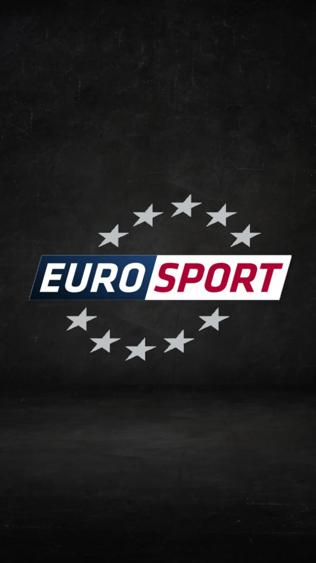 Proto IPTV sports stream coverage 4