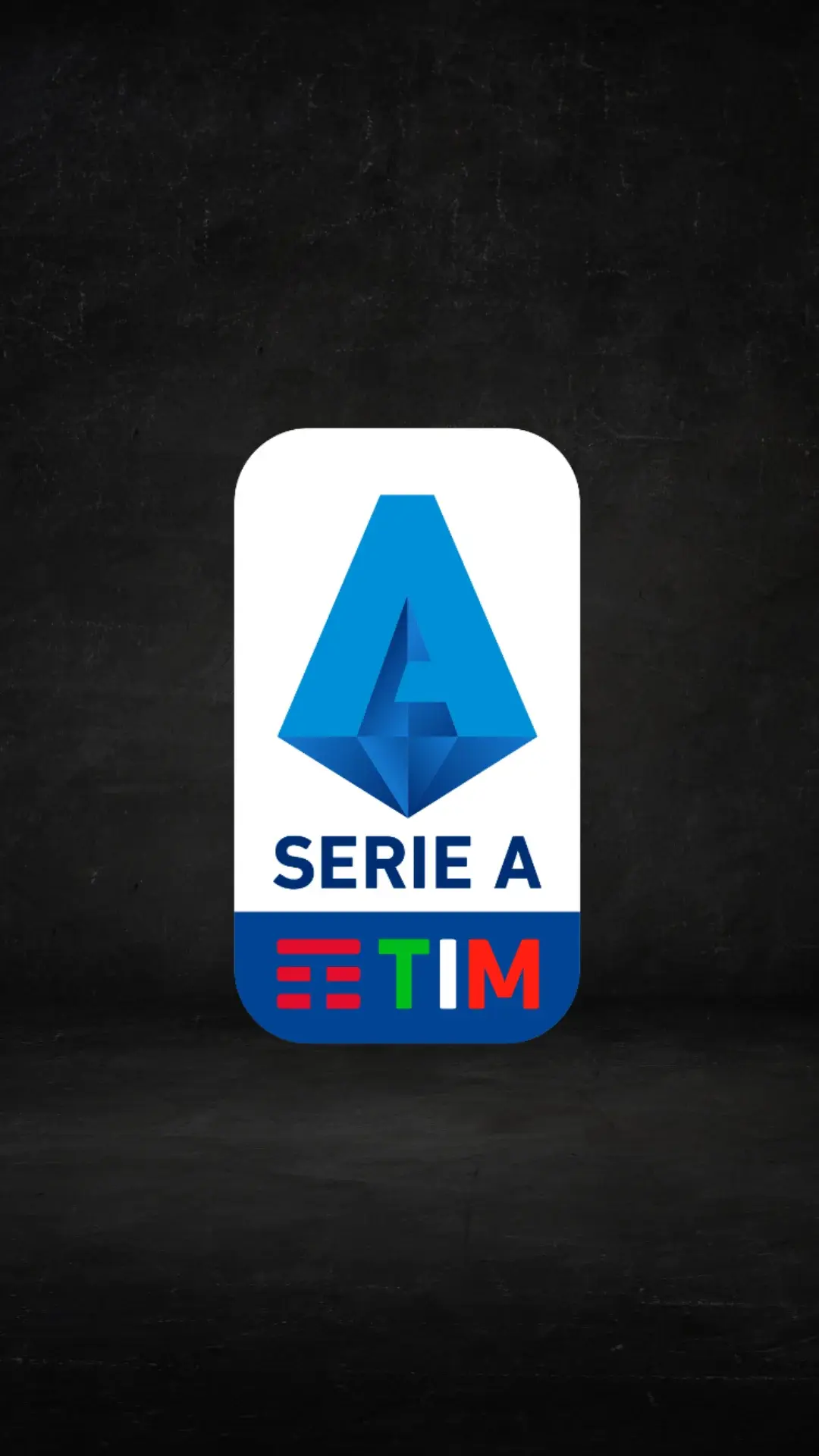 Proto IPTV sports stream coverage 6