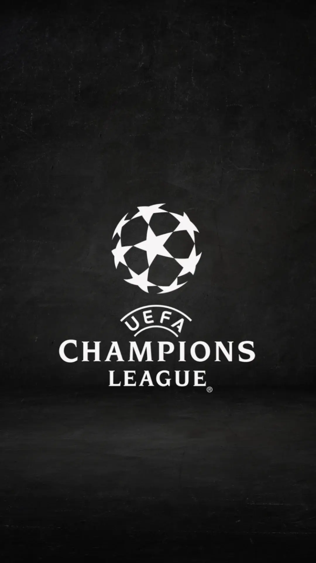 Proto IPTV sports stream coverage 8